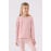 ROLY POLY 3458-2  KIZ ÇOCUK TAKIM Somon