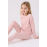 ROLY POLY 3458-2  KIZ ÇOCUK TAKIM Somon