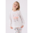 ROLY POLY 3486-2 KIZ ÇOCUK PİJAMA TAKIMI SU YEŞİLİ