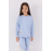 ROLY POLY 3499-G KIZ ÇOCUK EŞOFMAN TAKIM SU YEŞİLİ