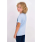 ROLY POLY RP 1696-2 ERKEK ÇOCUK PİJAMA TAKIM MAVİ