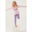 ROLY POLY RP 3401-2  KIZ UZUN KOL TAKIM PEMBE