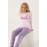 ROLY POLY RP 3401-2  KIZ UZUN KOL TAKIM PEMBE