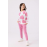 ROLY POLY RP 3472-G KIZ EŞOFMAN TAKIMI SU YEŞİLİ