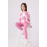 ROLY POLY RP 3472-G KIZ EŞOFMAN TAKIMI SU YEŞİLİ