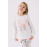 ROLY POLY RP 3486-G KIZ PİJAMA TAKIMI SU YEŞİLİ