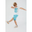 ROLY POLY RP3036-2 ERKEK ÇOCUK PİJAMA TAKIM KREM