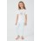 ROLY POLY RP3105-2 KIZ PİJAMA TAKIM PEMBE
