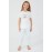 ROLY POLY RP3105-2 KIZ PİJAMA TAKIM PEMBE