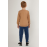 ROLY POLY RP3200-2 EŞOFMAN TAKIMI İNDİGO