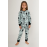 ROLY POLY RP3254-2  KIZ UZUN KOL TAKIM Mint