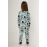ROLY POLY RP3254-2  KIZ UZUN KOL TAKIM Mint
