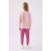 ROLY POLY RP3469-2 KIZ EŞOFMAN  TAKIM SU YEŞİLİ