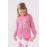 ROLY POLY RP3470-2 KIZ PİJAMA TAKIM KREM