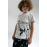 ROLY POLY RP3534-2 ERKEK ÇOCUK KAPRİ TAKIM TAŞ