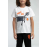 ROLY POLY RP3535-2  ERKEK ÇOCUK İKİLİ TAKIM Okyanus