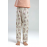 ROLY POLY RP3585-2 KIZ ÇOCUK İKİLİ TAKIM Somon