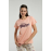 ROLY POLY RP3585  BAYAN İKİLİ TAKIM TURUNCU