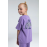 ROLY POLY RP3591-G KIZ ÇOCUK BERMUDA TAKIM Toz Pembe