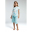 ROLY POLY RP3596-2 KIZ ÇOCUK KAPRİ TAKIM Coral