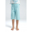 ROLY POLY RP3596-2 KIZ ÇOCUK KAPRİ TAKIM Coral