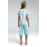 ROLY POLY RP3596-2 KIZ ÇOCUK KAPRİ TAKIM Coral