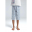 ROLY POLY RP3612-G KIZ ÇOCUK KAPRİ TAKIM İNDİGO