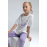 ROLY POLY RP3614-2 KIZ ÇOCUK İKİLİ  TAKIM Mint