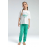 ROLY POLY RP3614-2 KIZ ÇOCUK İKİLİ  TAKIM Mint