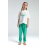 ROLY POLY RP3614-2 KIZ ÇOCUK İKİLİ  TAKIM Mint
