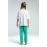ROLY POLY RP3614-2 KIZ ÇOCUK İKİLİ  TAKIM Mint