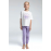 ROLY POLY RP3614-G KIZ ÇOCUK İKİLİ TAKIM BEYAZ