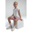 ROLY POLY RP3626-2  KIZ ÇOCUK BERMUDA TAKIM BEYAZ