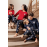 ROLY POLY RP3676-S  ERKEK PİJAMA TAKIMI LACİVERT
