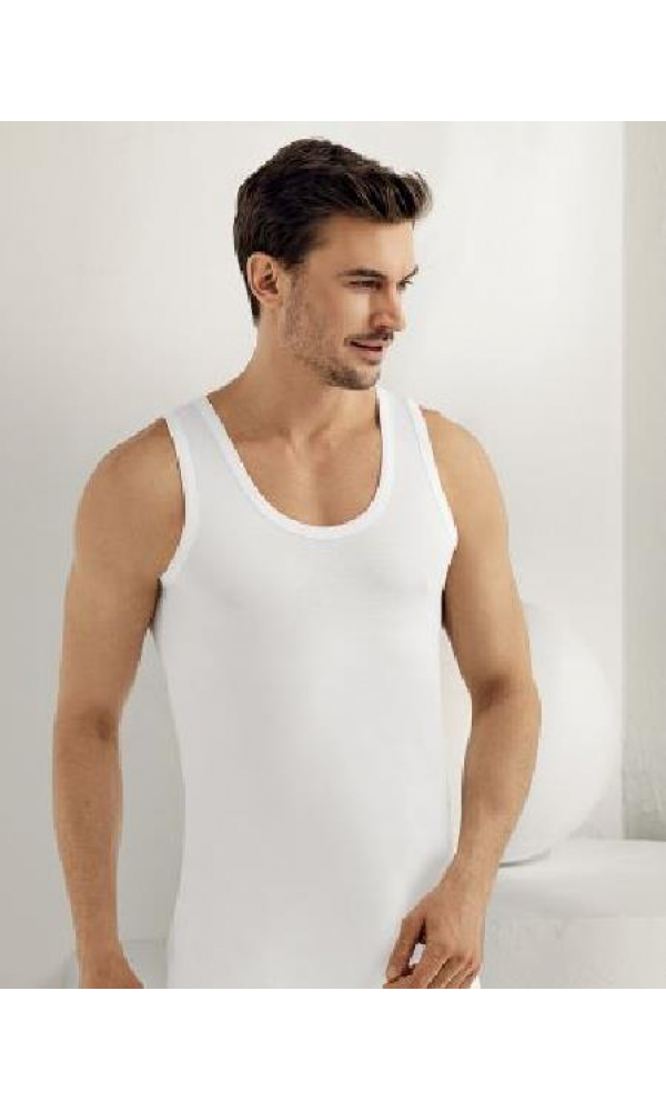ŞAHİNLER 002 PENYE ERKEK ATLET BORDO