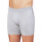 ŞAHİNLER 031 LİCRALI ERKEK BOXER LACIVERT