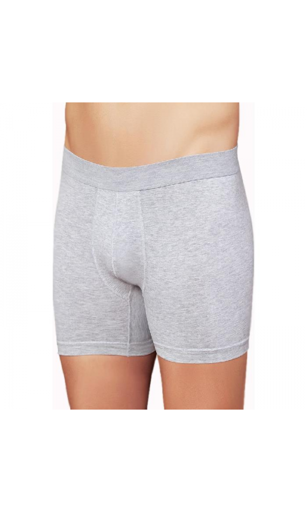 ŞAHİNLER 031 LİCRALI ERKEK BOXER LACIVERT