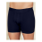 ŞAHİNLER 031 LİCRALI ERKEK BOXER LACIVERT