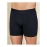 ŞAHİNLER 031 LİCRALI ERKEK BOXER LACIVERT
