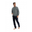 U.S POLO 18815 ERKEK EV GİYİM LACİVERT