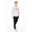 U.S POLO 18928  ERKEK SPOR GİYİM İNDİGO