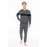 U.S POLO 18936 ERKEK SPOR GİYİM LACİVERT