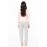 U.S POLO 20117 BAYAN SPOR EV GİYİM PEMBE