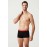 U.S POLO 3LÜ ASORTİ BOXER 80253 std