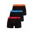 U.S POLO 3LÜ ASORTİ BOXER 80253 std
