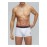 U.S POLO 3LÜ BOXER 80155 TEN