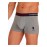 U.S POLO 3LÜ BOXER 80155 TEN