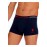 U.S POLO 3LÜ BOXER 80155 TEN