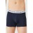 U.S POLO 3LÜ SPOR BOXER 80431 ASORTİ