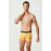 U.S POLO 80178 ERKEK 3 lü Boxer TEN